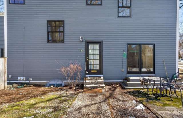 183 Auburn St unit: 183 photos photos 183 Auburn St unit: 183 photos photos