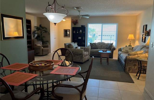 1814 COLUMBINE Place Gallery 2