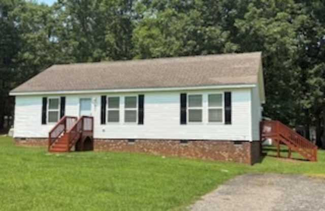 3003 Bent Tree Drive photos photos