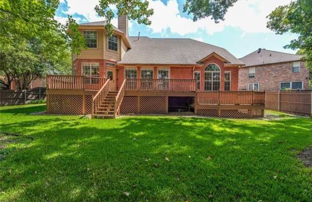 2440 Brittany Lane Gallery 2
