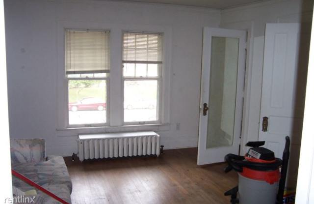 732 S. Forest #5 Gallery 3