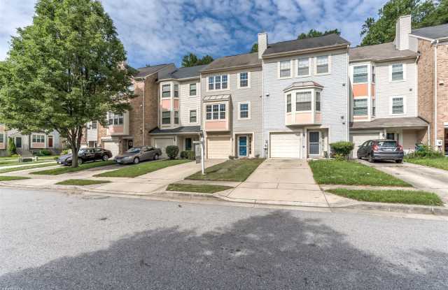 9625 Hadleigh Ct Gallery 2