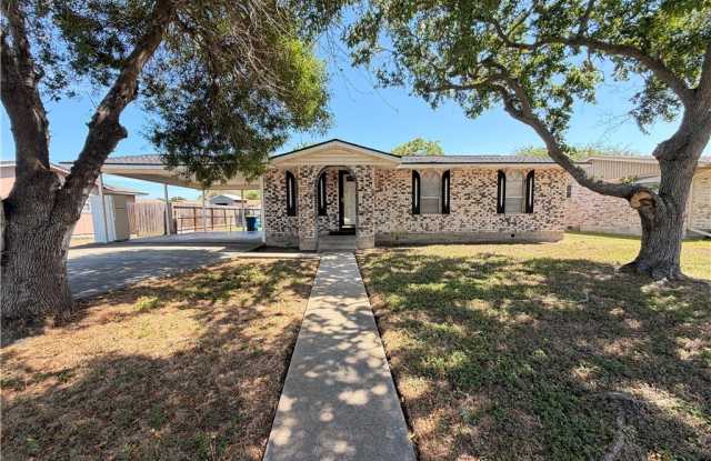 1018 Northcliff Drive photos photos 1018 Northcliff Drive photos photos