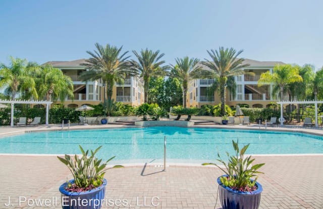 1201 High Hammock Dr. #305 - 1201 High Hammock Dr 305, Brandon, FL 33619