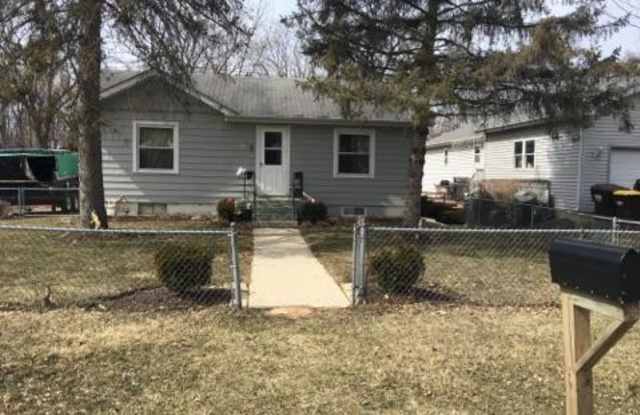 Must see Cozy single family home !!!!!!!!!!!!!!! photos photos