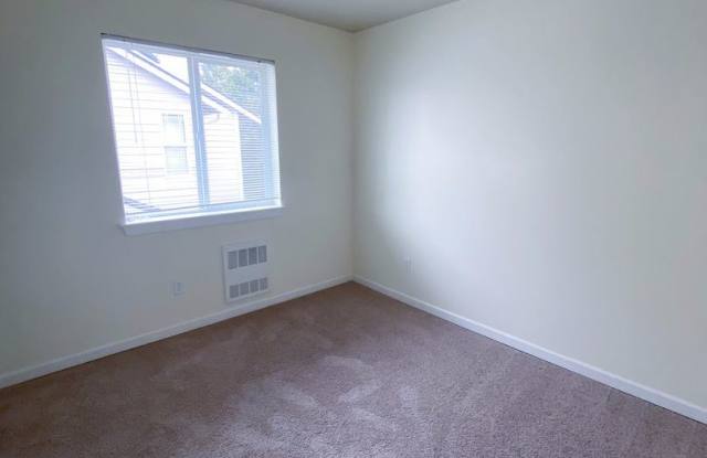1615 98th PL SW Gallery 3
