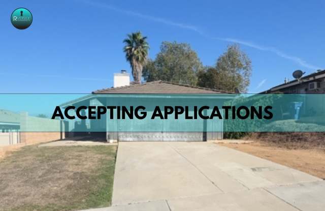 Centrally located Riverside home. photos photos Centrally located Riverside home. photos photos