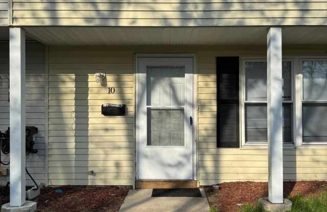 3 Bed 1 Bath Home in Sicklerville - 10 Langdon Court, Camden County, NJ 08081