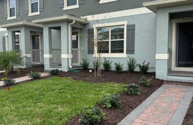 13519 SAGESTONE DRIVE photos photos