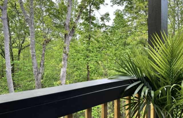 55 Martin Ridge Trace photos photos 55 Martin Ridge Trace photos photos