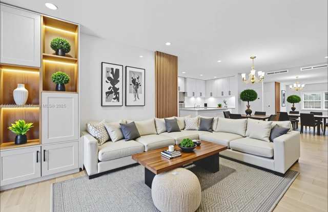 130 Cypress Club Dr photos photos