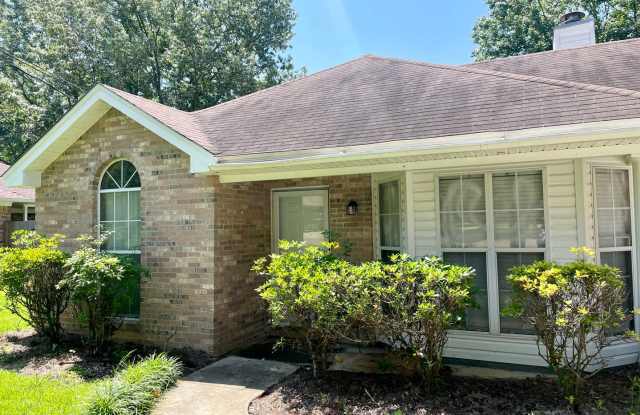 3/2 for Rent in Downtown Brandon! Gallery 3