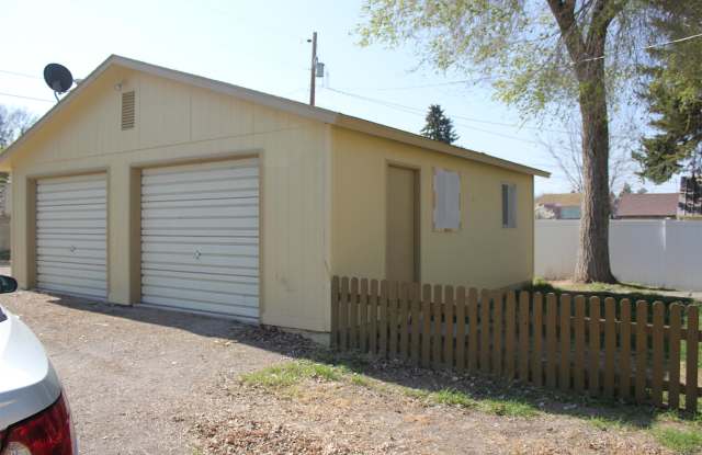 755 Tyhee Street photos photos