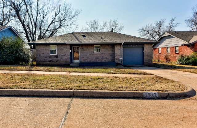 1512 Pinewood Drive photos photos 1512 Pinewood Drive photos photos