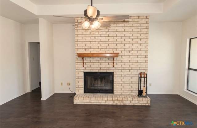 2905 Ogletree Pass Gallery 2