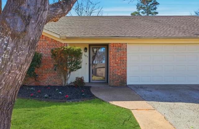 107 Janet Kay Drive Gallery 2