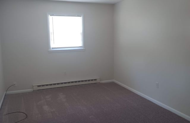 2 N Euclid Avenue - 4 photos photos