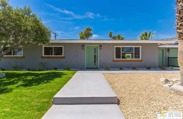 505 E Molino Rd photos photos