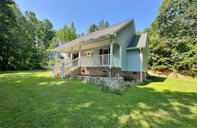 3 Bedroom Home - Private - Central SC photos photos