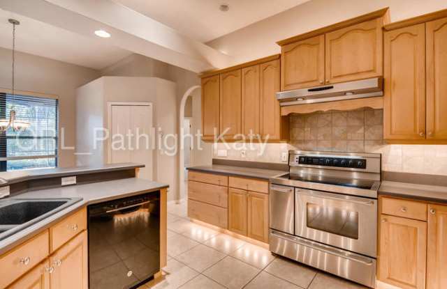879 Blairmont Lane Gallery 2