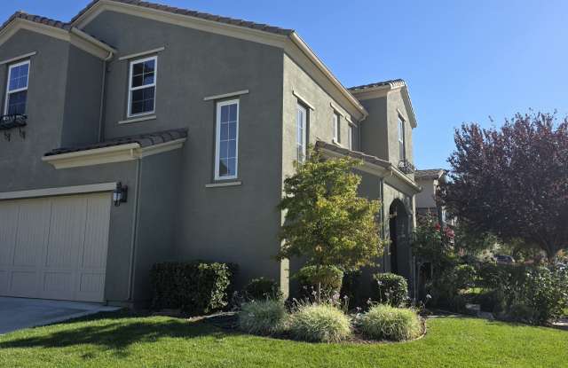1560 Bautista Way photos photos 1560 Bautista Way photos photos