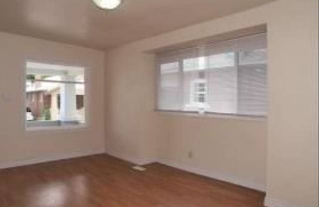 612 S. Harmony CT Gallery 3