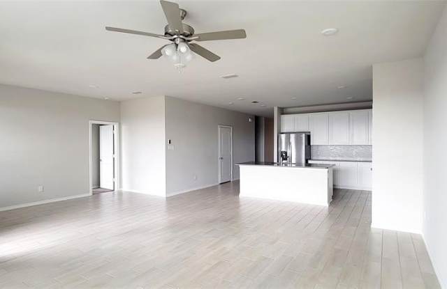 933 Ravenwood Lane photos photos