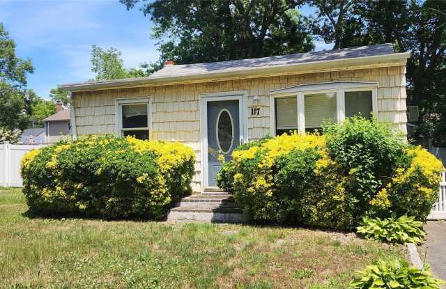 117 Alder Drive photos photos
