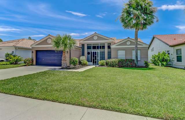 7023 Mill Pond Circle photos photos