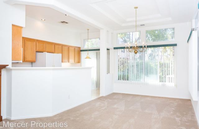 7521 Hazard Center Drive Gallery 4