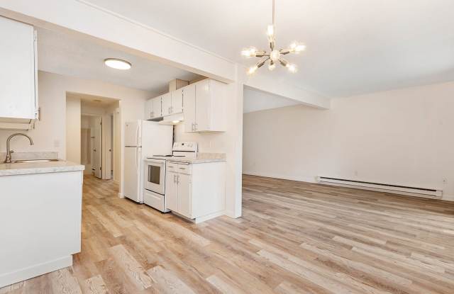 1st MONTH FREE Willowbrook Apartments photos photos