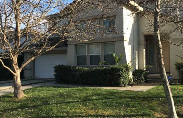 Large Home on Corner Lot photos photos