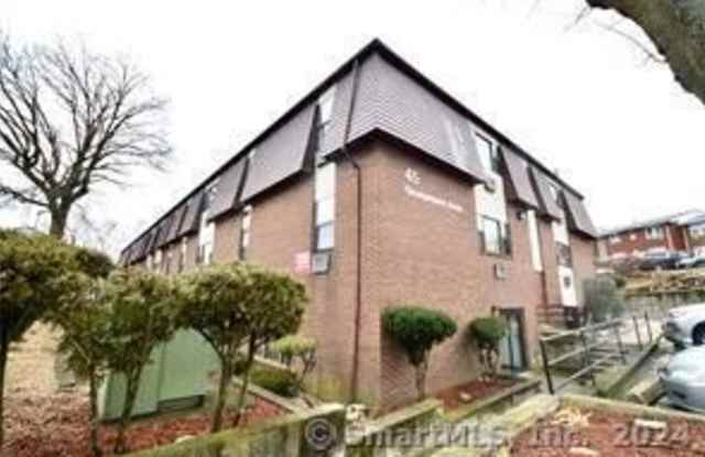 45 Stevens Street photos photos