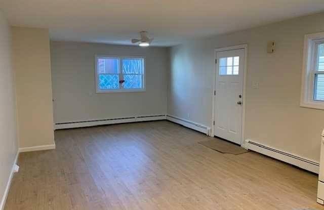 76 Grant Street 4 photos photos