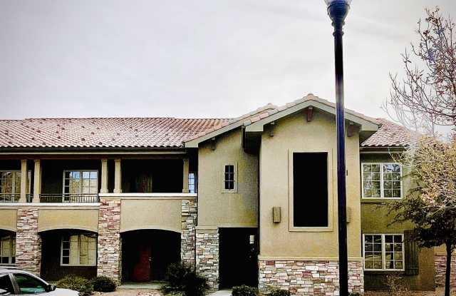 810 S. Dixie Drive #2212 photos photos 810 S. Dixie Drive #2212 photos photos