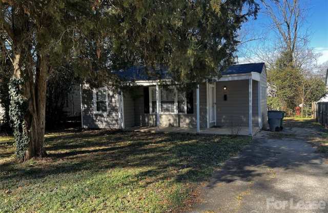 107 Turner Avenue N photos photos