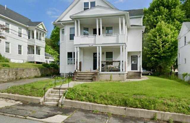 24 Roosevelt Drive photos photos