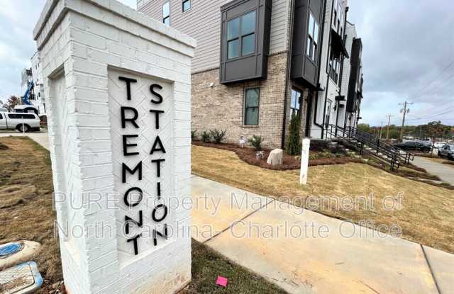 611 W Tremont Ave Gallery 4