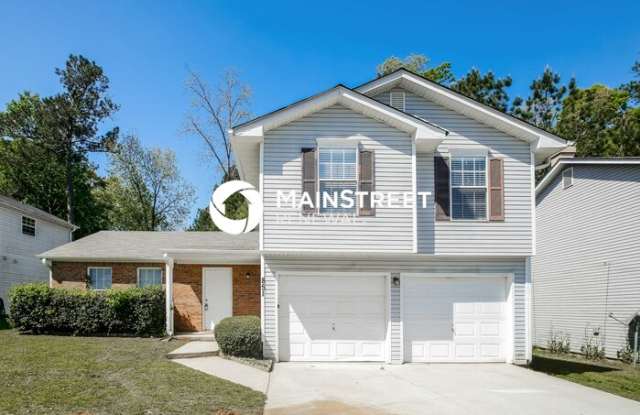 851 Plumbridge Court photos photos 851 Plumbridge Court photos photos