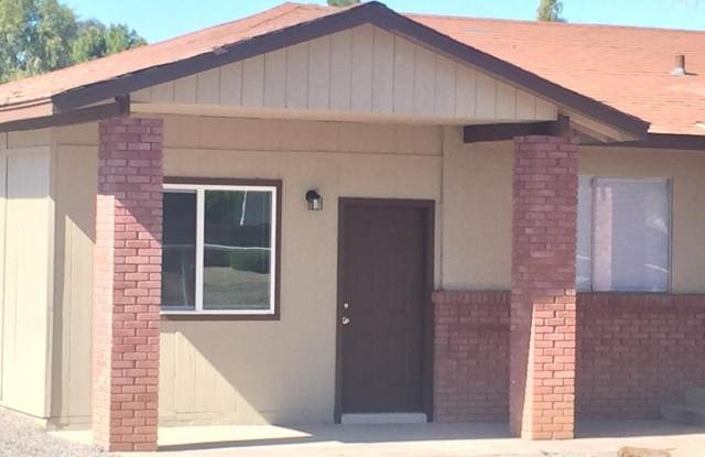 24430 S Cooper Road photos photos 24430 S Cooper Road photos photos
