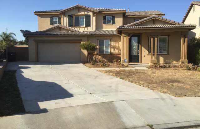 Executive Home! photos photos