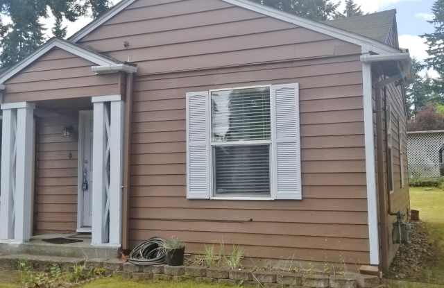 North Seattle/Shoreline 2BD1BA - 1631 North 145th Street, Seattle, WA 98133 North Seattle/Shoreline 2BD1BA - 1631 North 145th Street, Seattle, WA 98133