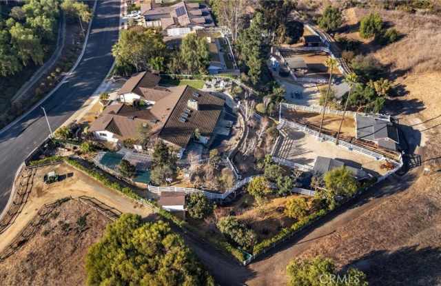 27151 Mission Hills Drive photos photos