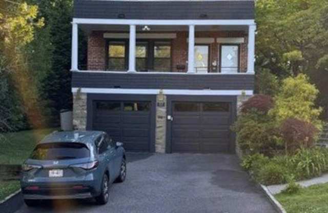 17 Grand Boulevard photos photos