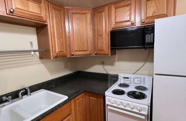 12221 W Bell Rd Unit 334 photos photos