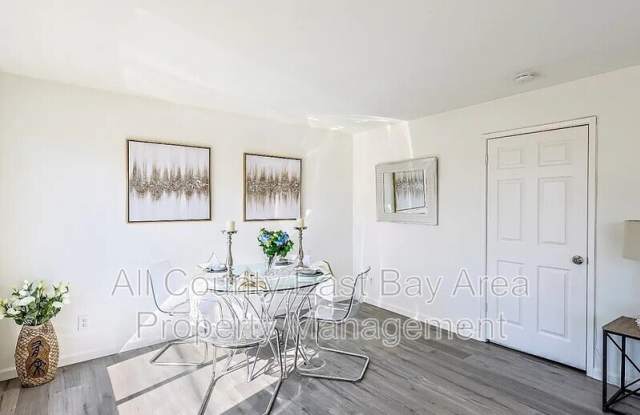 2911 California St photos photos