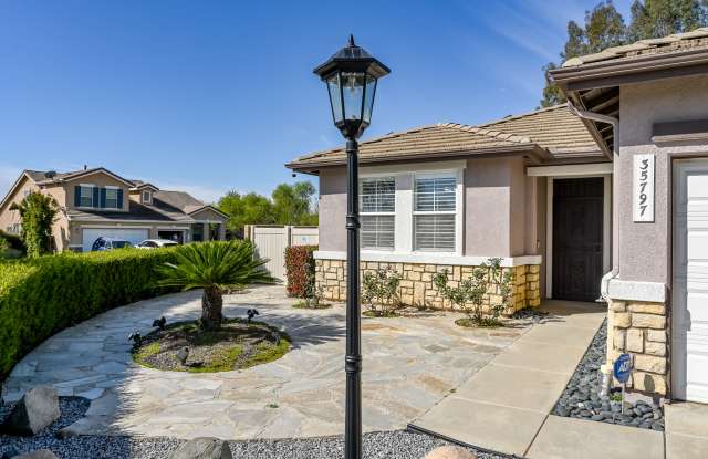 35797 Rosedown Lane photos photos