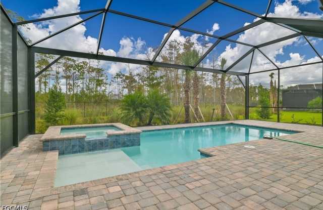 13699 Blue Bay Circle Gallery 2