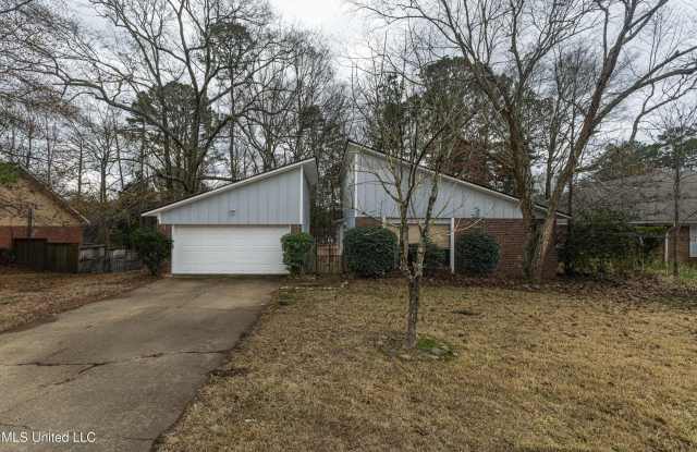 575 Bradford Drive photos photos 575 Bradford Drive photos photos