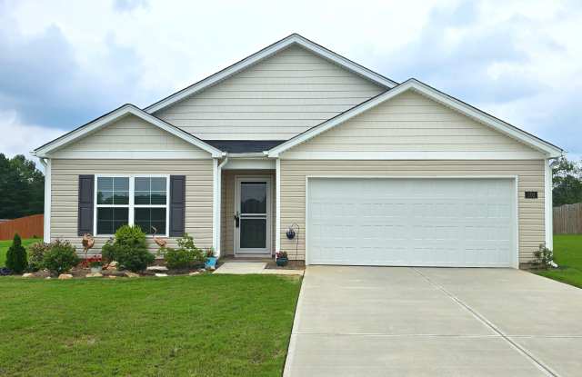 202 Alamos Avenue photos photos